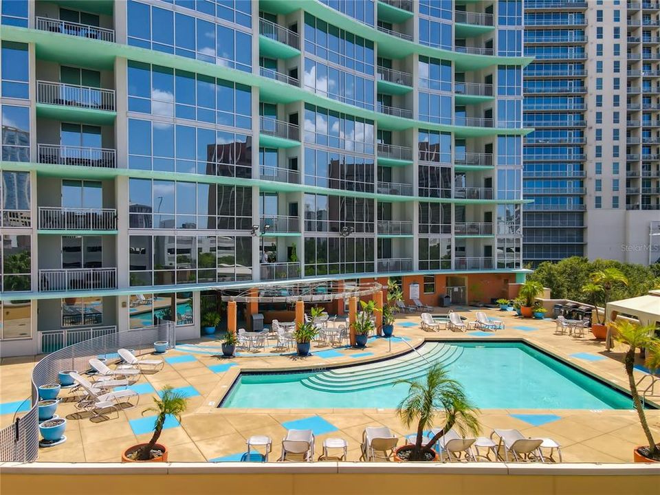 Vendido Recientemente: $455,000 (2 camas, 2 baños, 1157 Pies cuadrados)