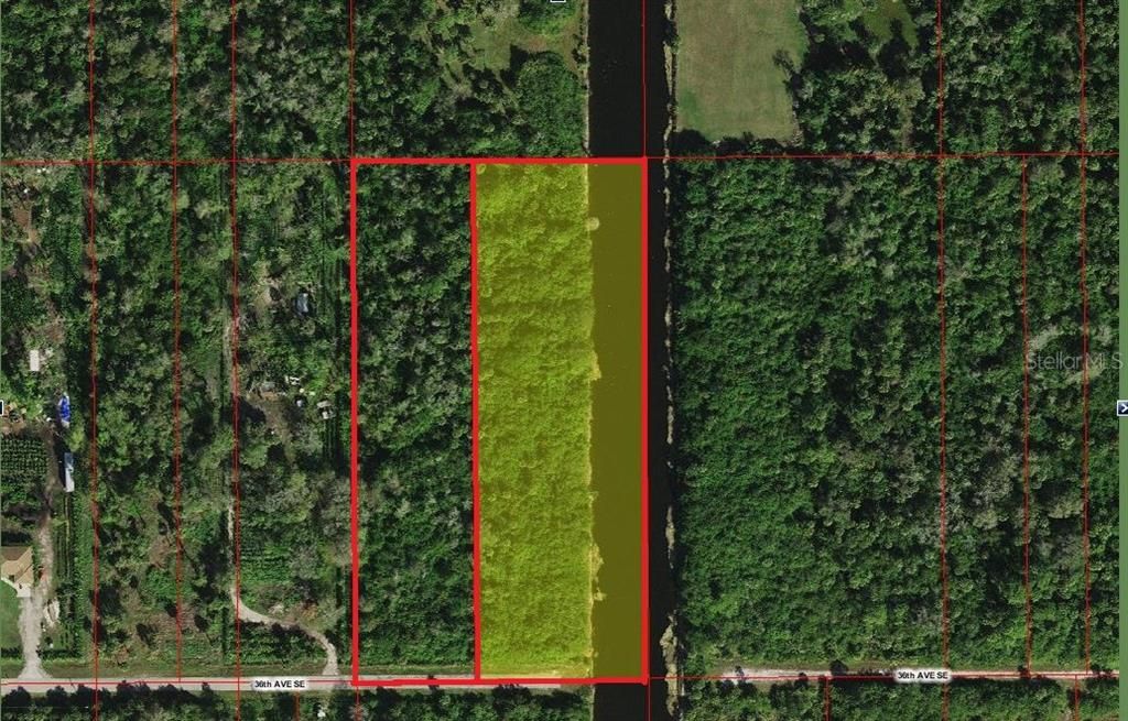 For Sale: $350,000 (5.61 acres)