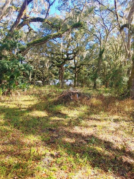Recently Sold: $80,000 (2.50 acres)