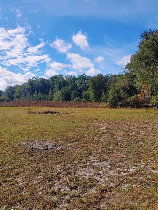 Recently Sold: $80,000 (2.50 acres)