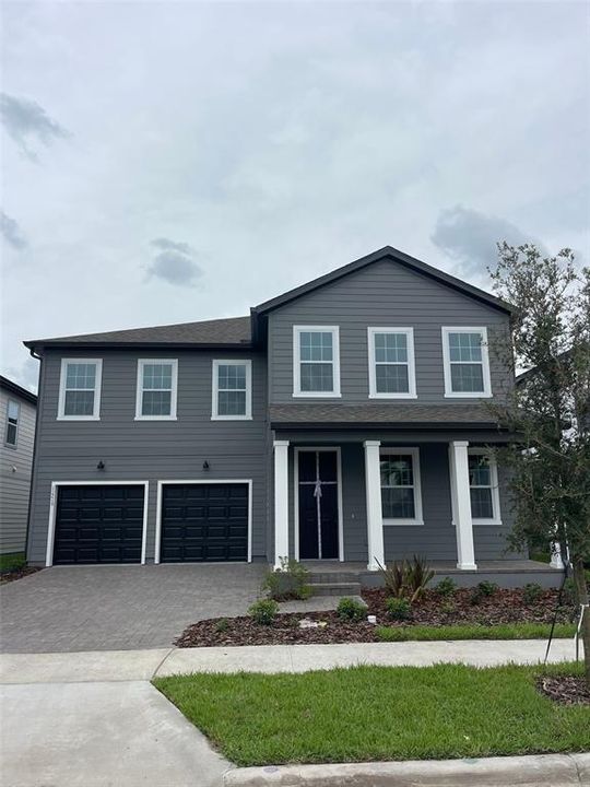 Recently Sold: $749,602 (4 beds, 3 baths, 3101 Square Feet)