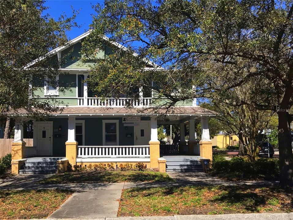 Vendido Recientemente: $36,000 (0 camas, 0 baños, 3700 Pies cuadrados)