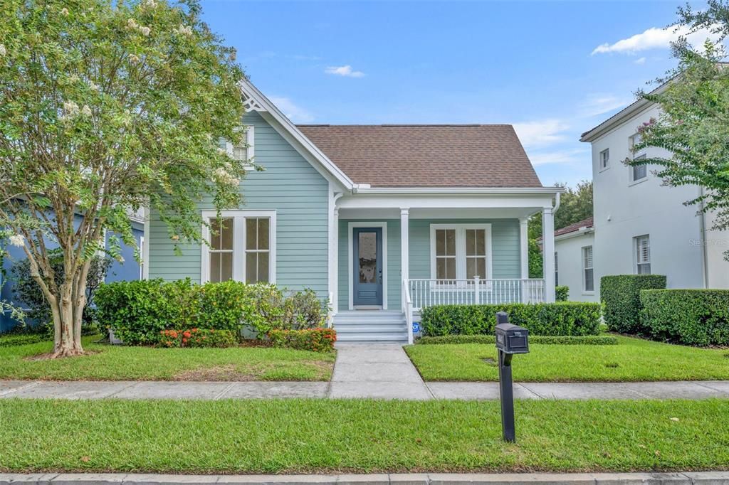 Recently Sold: $849,000 (3 beds, 2 baths, 1800 Square Feet)