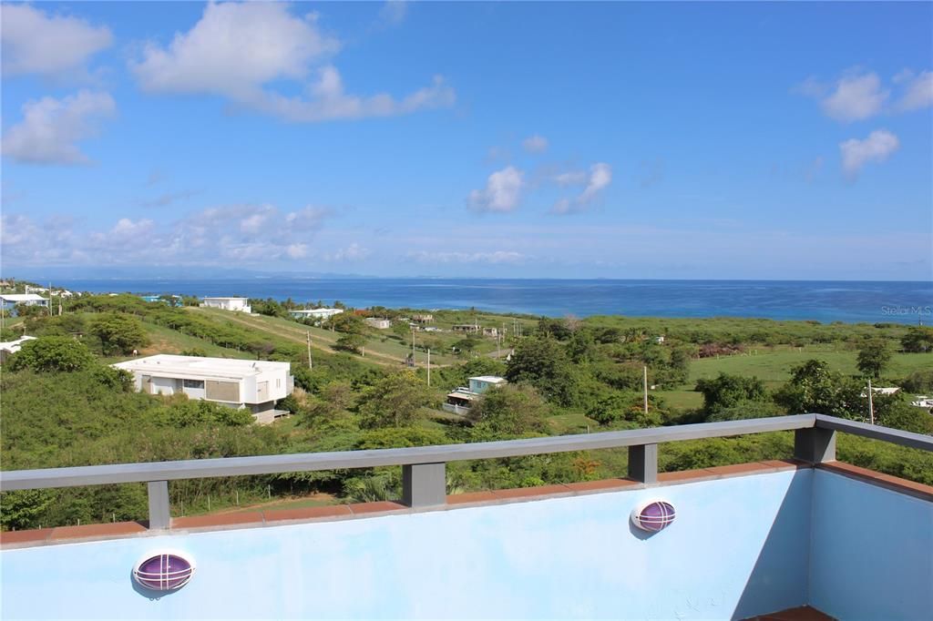 Recently Sold: $419,000 (2 beds, 1 baths, 1100 Square Feet)