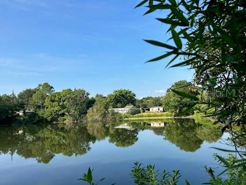 Vendido Recientemente: $40,000 (0.23 acres)