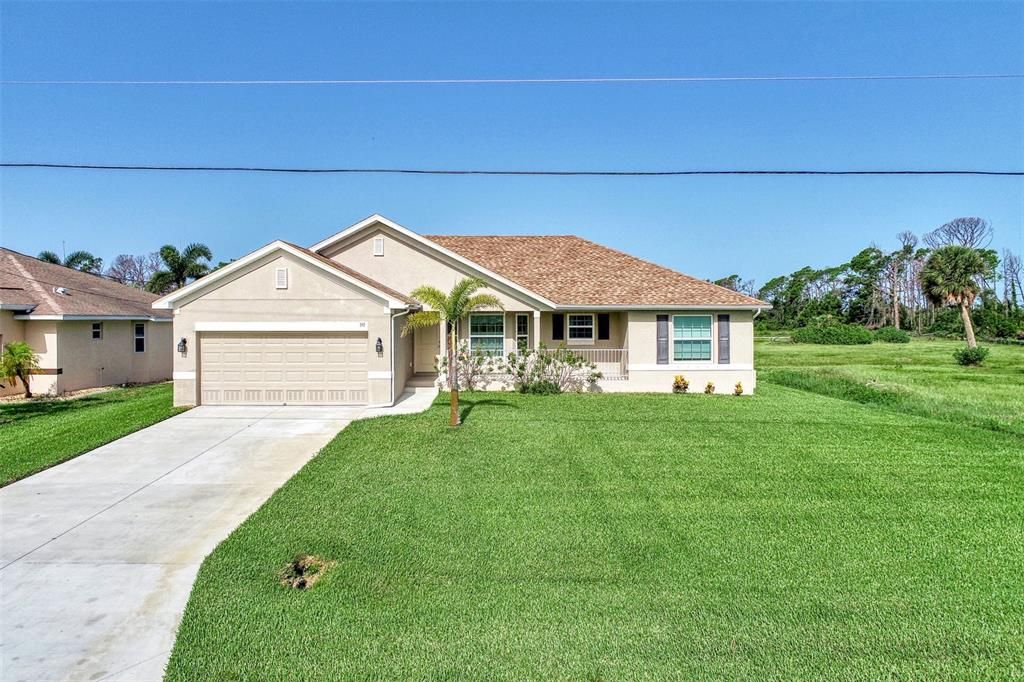 Recently Sold: $365,000 (3 beds, 2 baths, 1614 Square Feet)