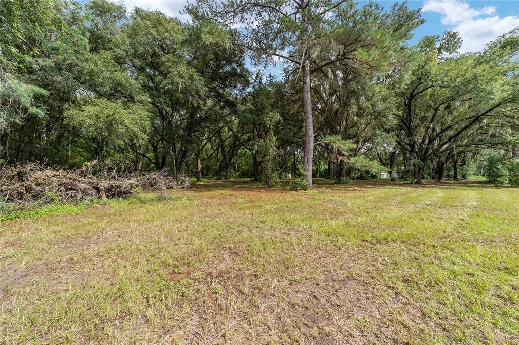 Active With Contract: $79,900 (2.05 acres)