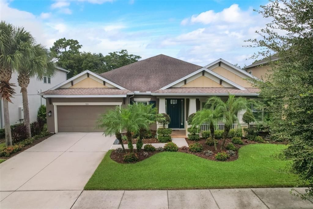 Recently Sold: $775,000 (5 beds, 3 baths, 3232 Square Feet)