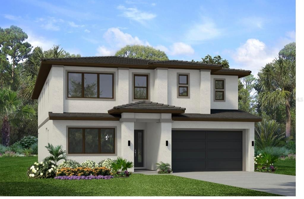 Recently Sold: $1,425,000 (12 beds, 11 baths, 4776 Square Feet)