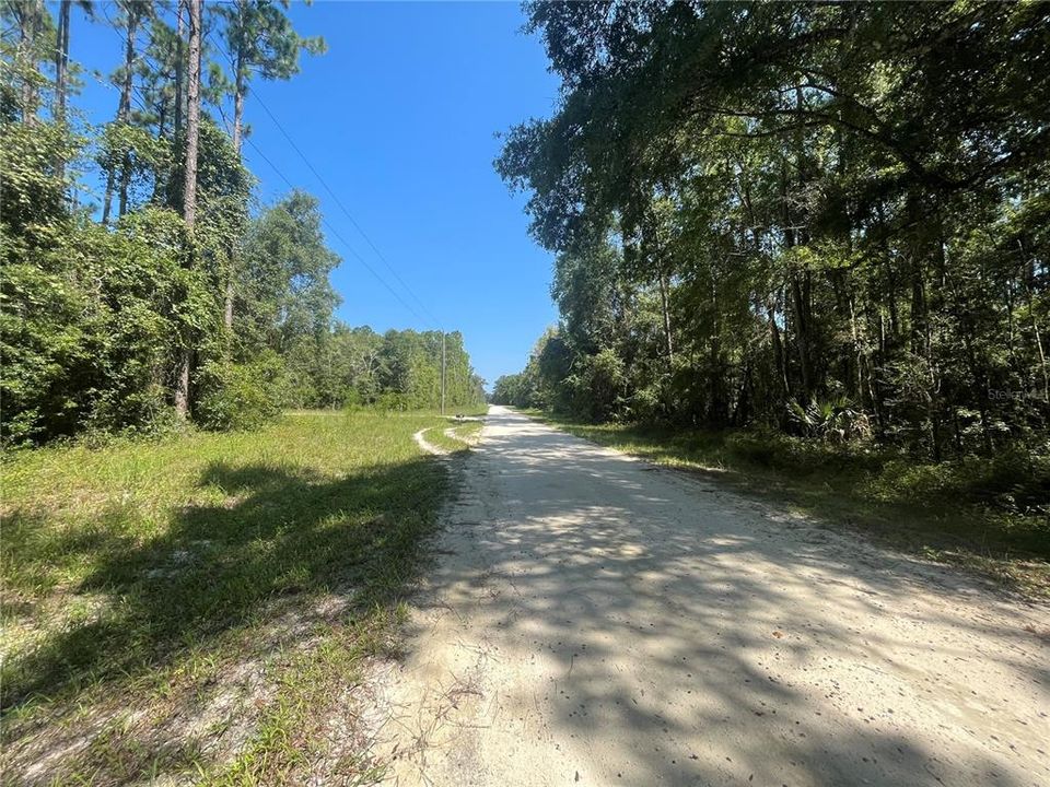 Recently Sold: $21,900 (2.00 acres)