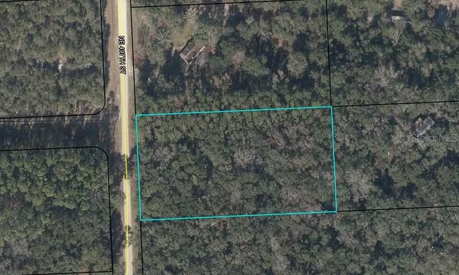 Recently Sold: $21,900 (2.00 acres)