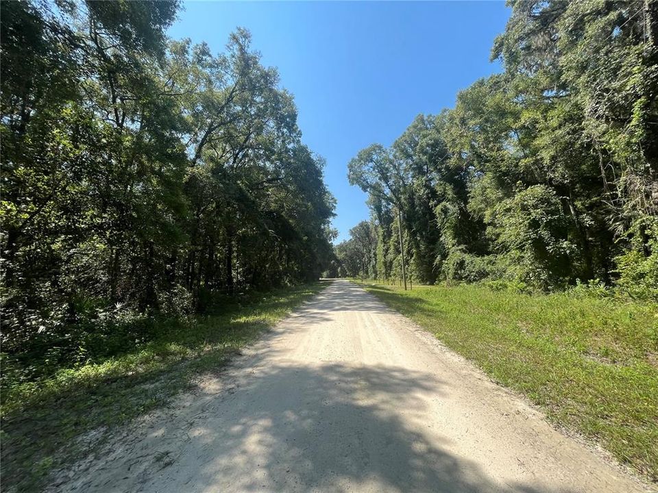 Recently Sold: $21,900 (2.00 acres)