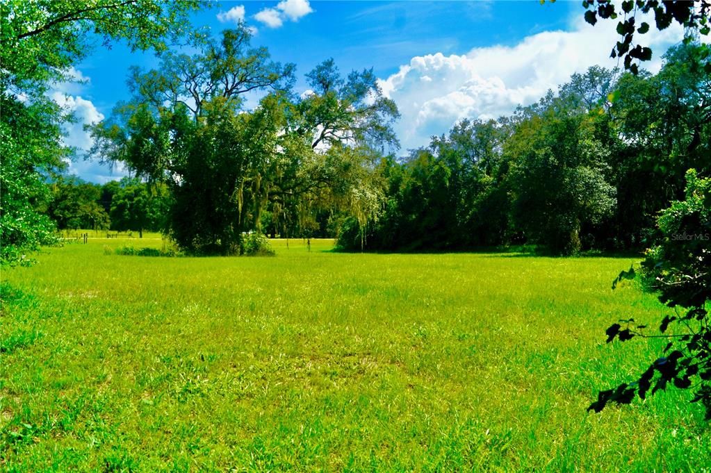 Недавно продано: $125,000 (5.63 acres)