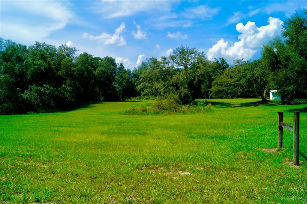 Vendido Recientemente: $125,000 (5.63 acres)