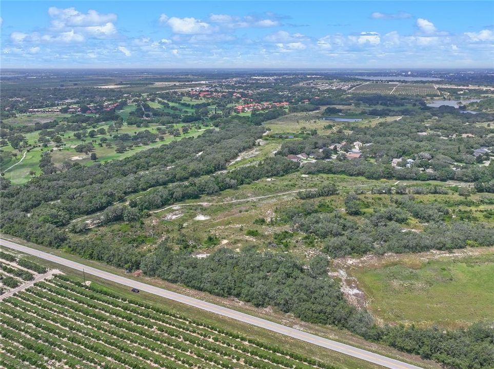 For Sale: $950,000 (10.43 acres)
