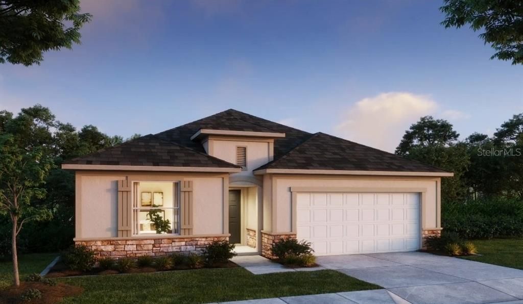 Recently Sold: $423,250 (4 beds, 3 baths, 2151 Square Feet)