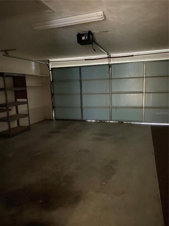 Activo con contrato: $270,000 (2 camas, 2 baños, 1292 Pies cuadrados)