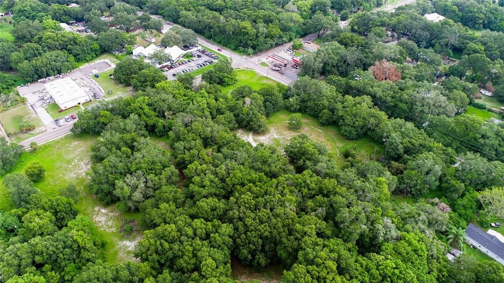 Recently Sold: $88,000 (0.85 acres)