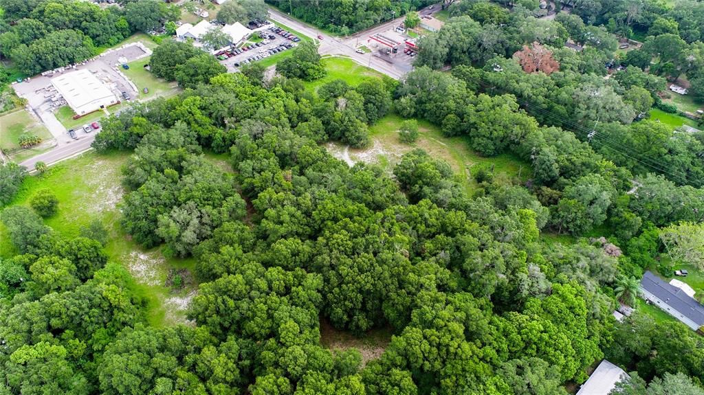 Recently Sold: $88,000 (0.85 acres)