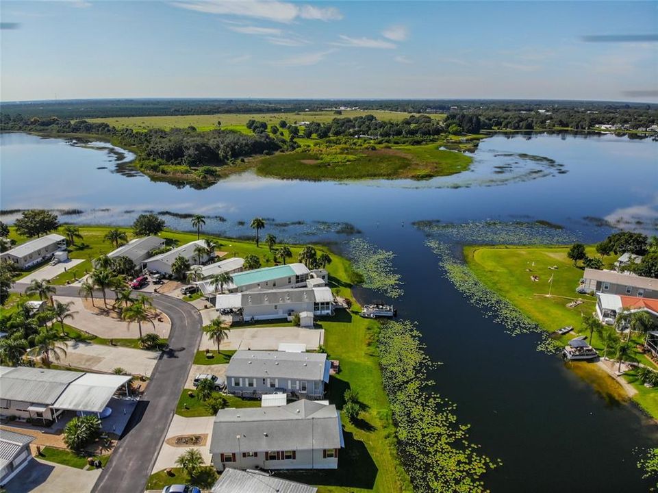 Недавно продано: $60,000 (0.12 acres)