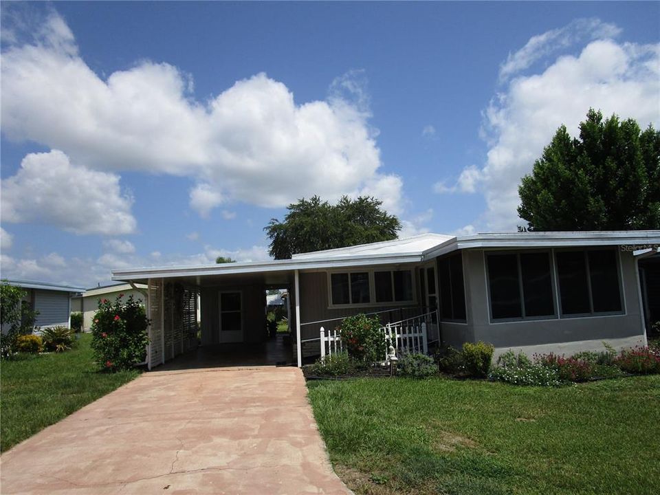 Recently Sold: $135,000 (2 beds, 2 baths, 1056 Square Feet)