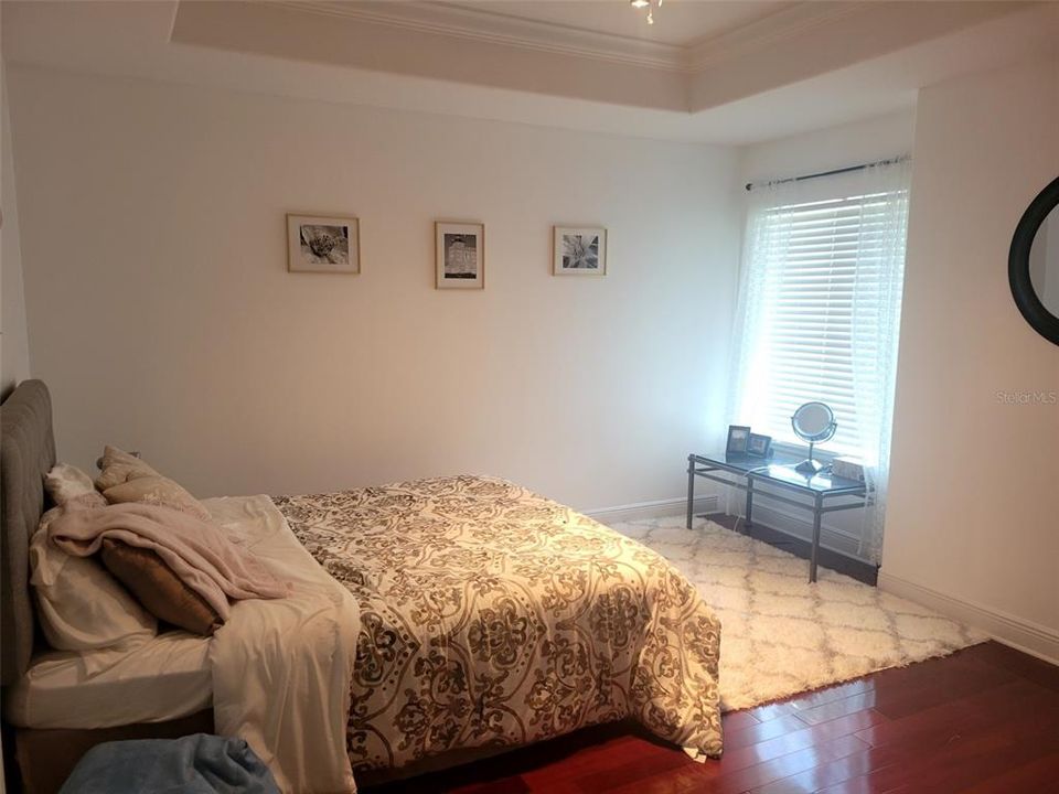 En Venta: $1,150,000 (4 camas, 4 baños, 4110 Pies cuadrados)