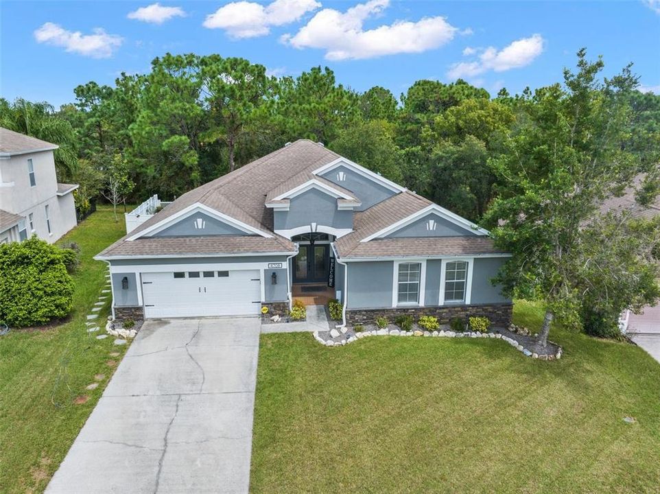 Recently Sold: $459,000 (4 beds, 3 baths, 2371 Square Feet)