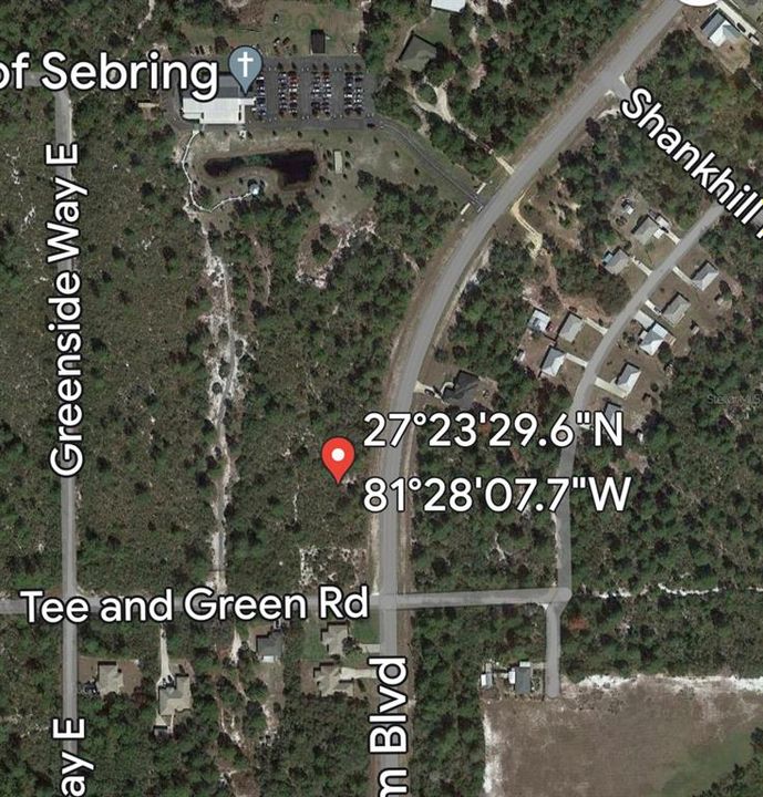 For Sale: $29,900 (0.23 acres)