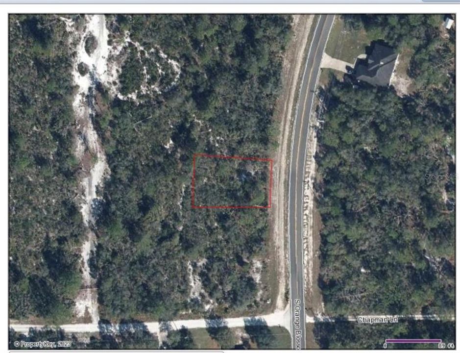 For Sale: $29,900 (0.23 acres)
