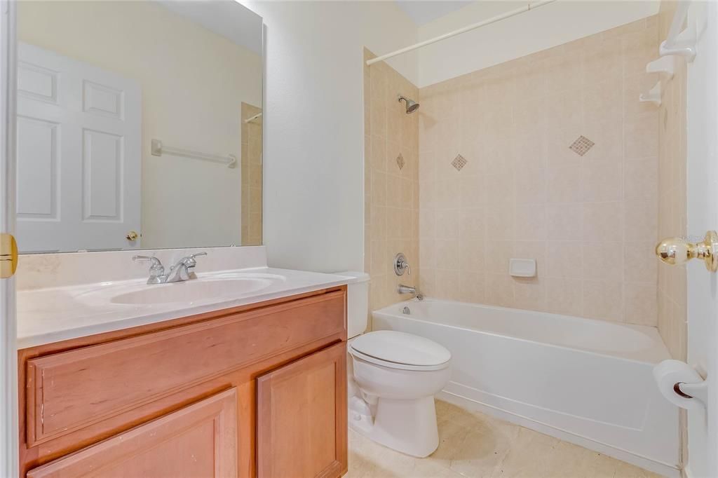 Недавно арендовано: $3,500 (5 спален, 4 ванн, 3225 Квадратных фут)