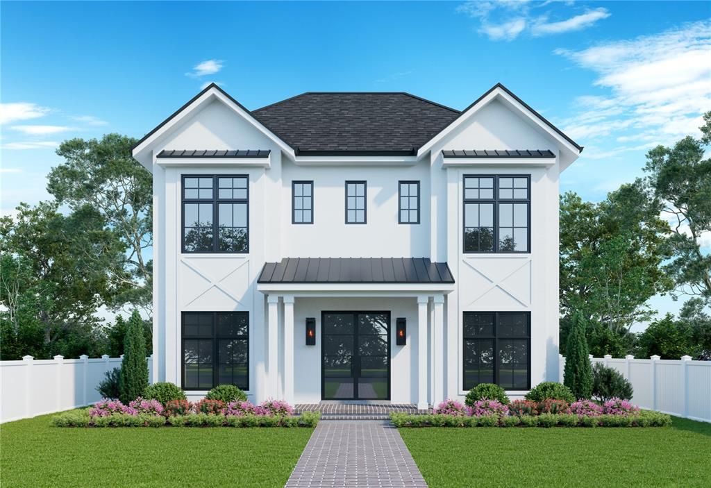 Recently Sold: $1,600,000 (4 beds, 3 baths, 3185 Square Feet)