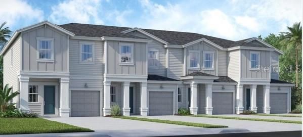 Recently Sold: $327,494 (3 beds, 2 baths, 1590 Square Feet)