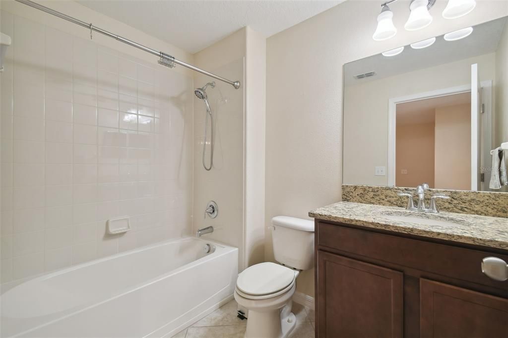 Недавно арендовано: $1,950 (3 спален, 2 ванн, 1666 Квадратных фут)