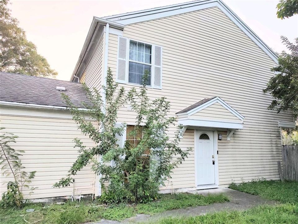 Recently Rented: $2,095 (2 beds, 2 baths, 1024 Square Feet)