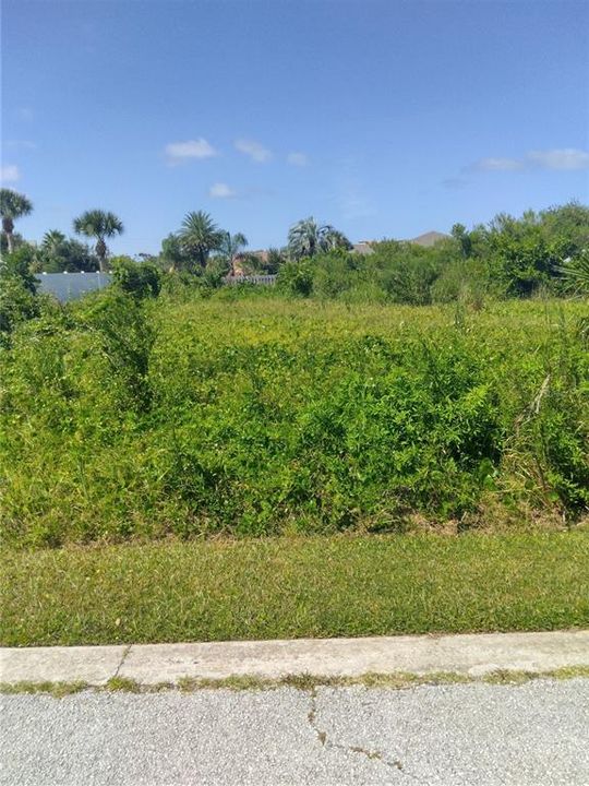 Recently Sold: $195,900 (0.23 acres)