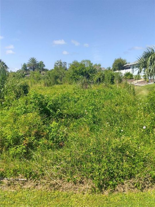 Recently Sold: $195,900 (0.23 acres)