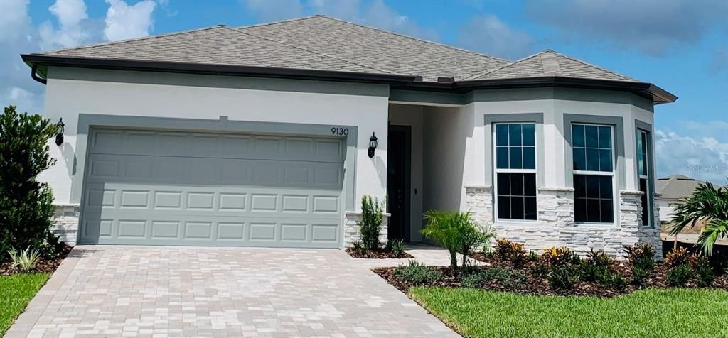 Recently Sold: $624,275 (3 beds, 2 baths, 2080 Square Feet)