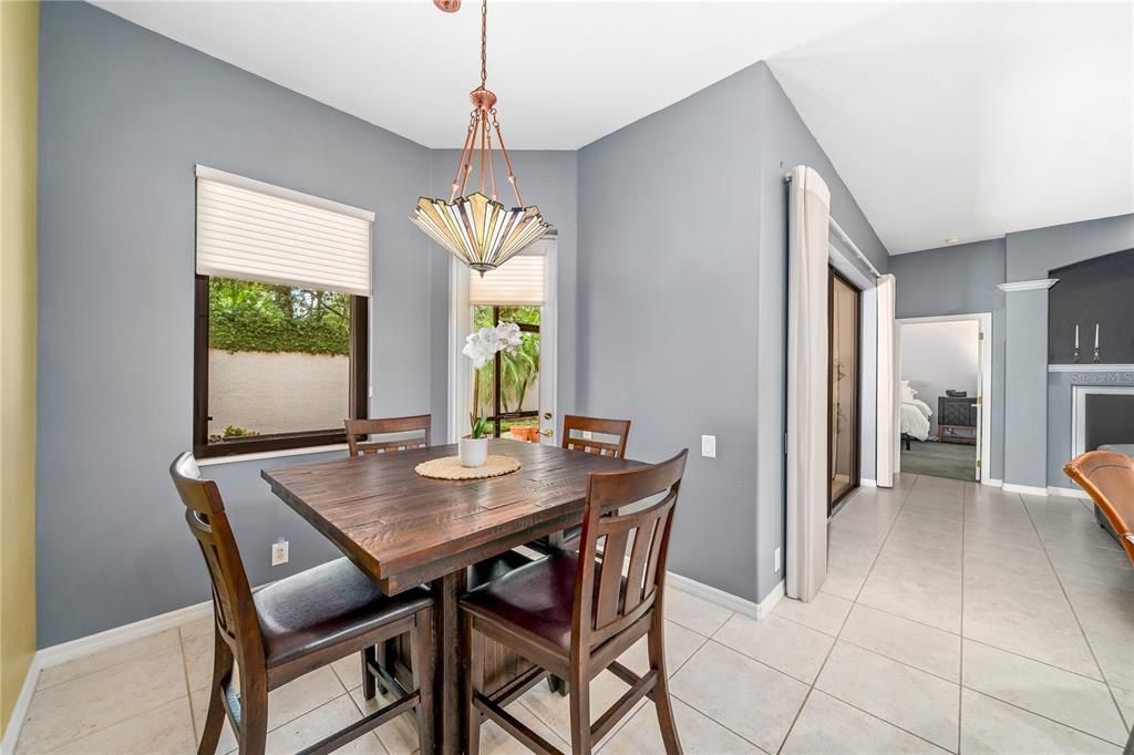 Active With Contract: $579,900 (3 beds, 2 baths, 2042 Square Feet)