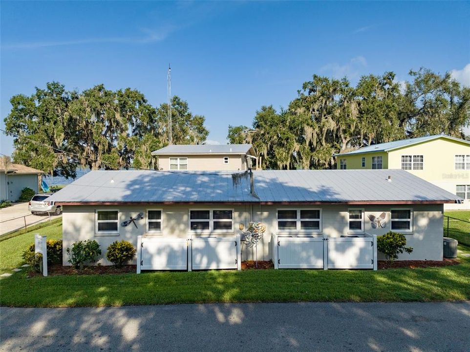 Recently Sold: $795,000 (5 beds, 0 baths, 2849 Square Feet)