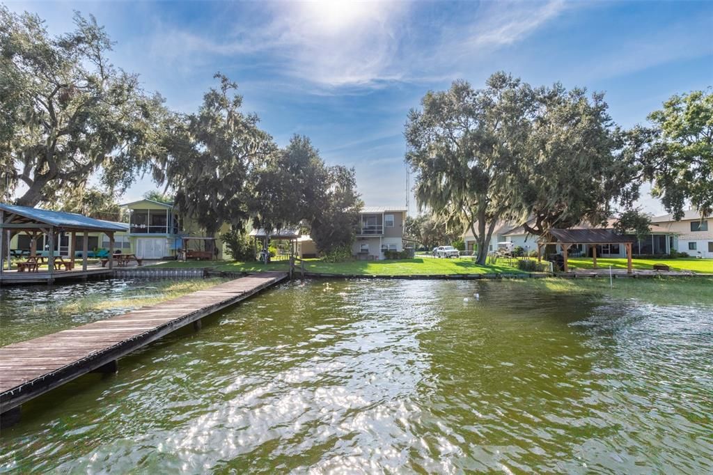 Recently Sold: $795,000 (5 beds, 0 baths, 2849 Square Feet)