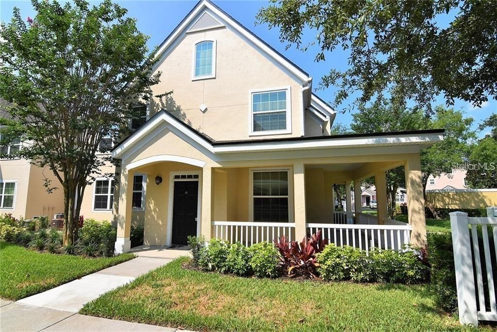 最近售出: $262,500 (2 贝兹, 2 浴室, 1235 平方英尺)