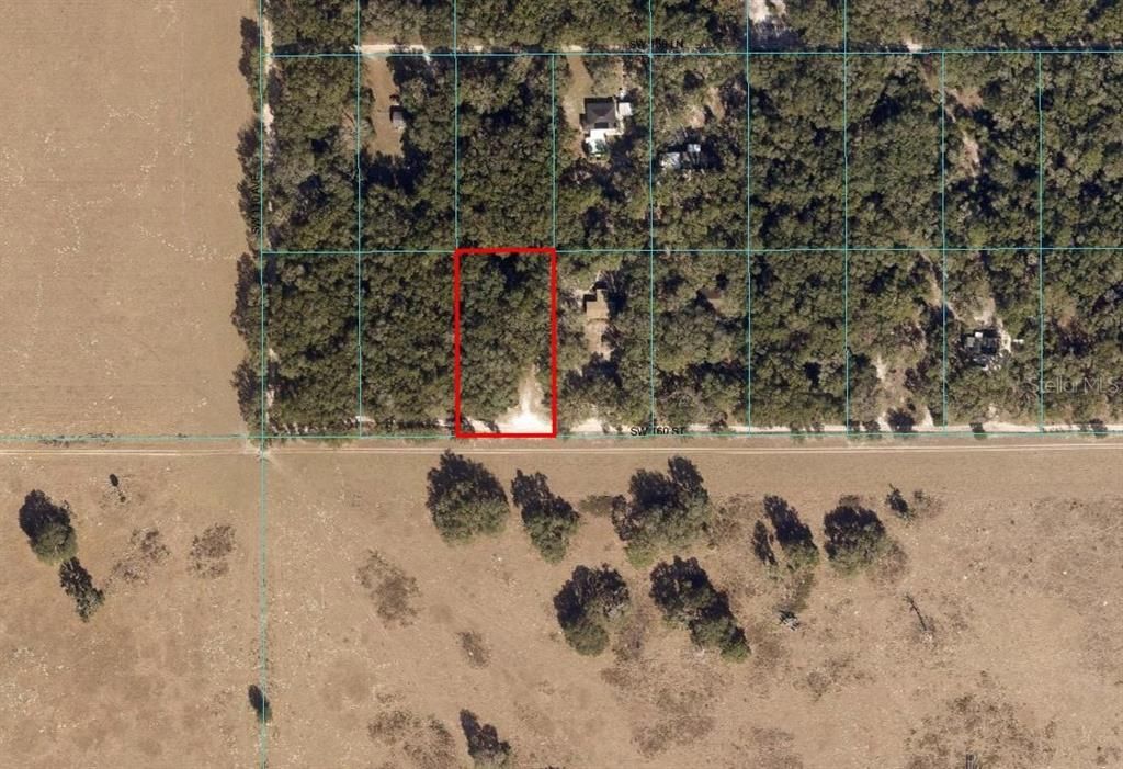 For Sale: $37,500 (1.25 acres)