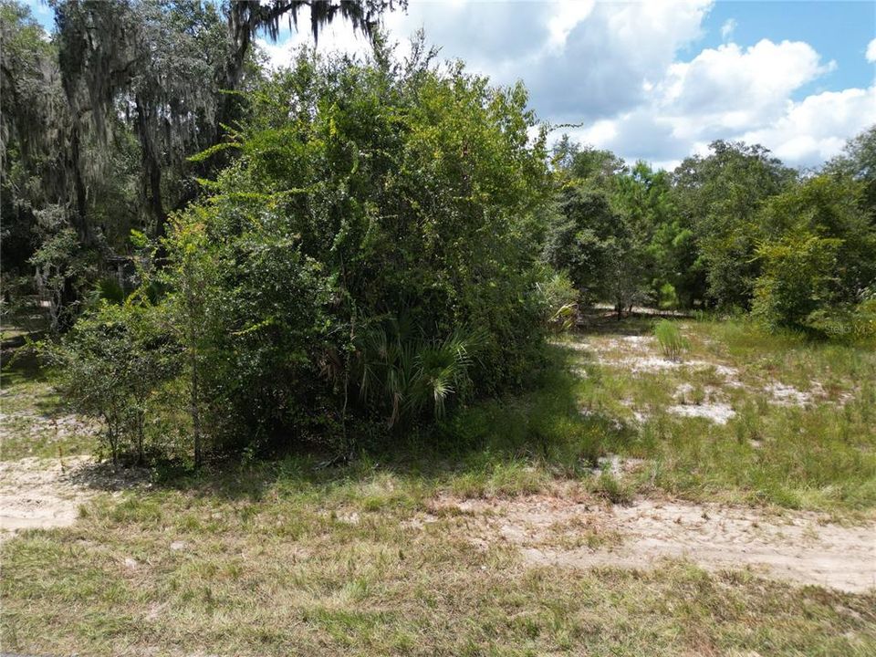 Recently Sold: $96,000 (2.07 acres)