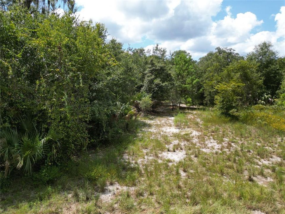 Recently Sold: $96,000 (2.07 acres)