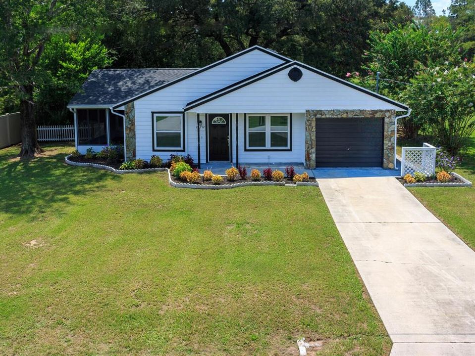 最近售出: $230,000 (3 贝兹, 2 浴室, 1224 平方英尺)