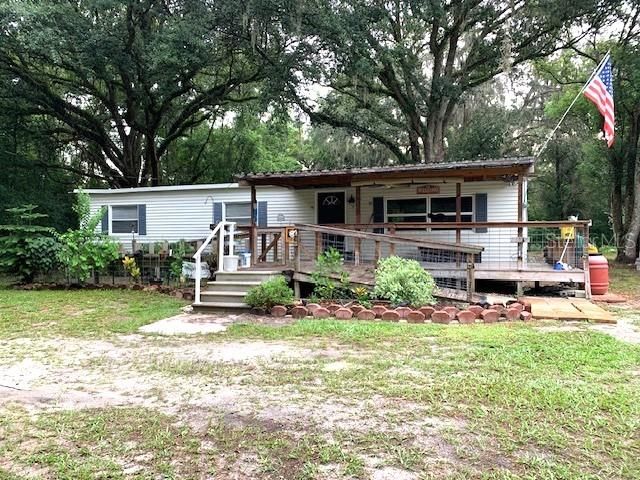 For Sale: $174,500 (3 beds, 2 baths, 1056 Square Feet)