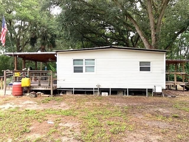 For Sale: $174,500 (3 beds, 2 baths, 1056 Square Feet)