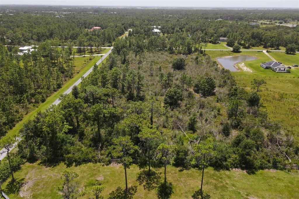 Недавно продано: $350,000 (5.21 acres)