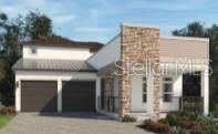 Recently Sold: $724,810 (4 beds, 3 baths, 2650 Square Feet)