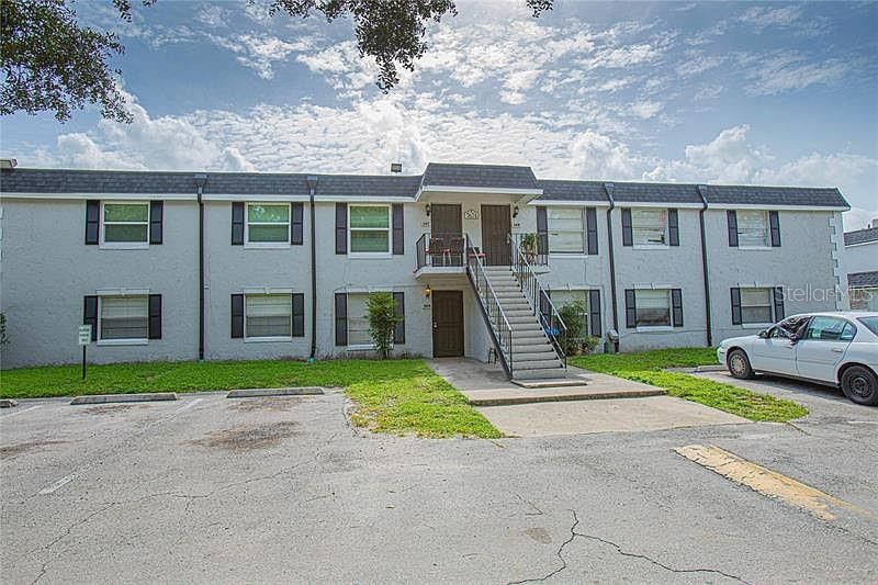Recently Sold: $97,000 (1 beds, 1 baths, 687 Square Feet)